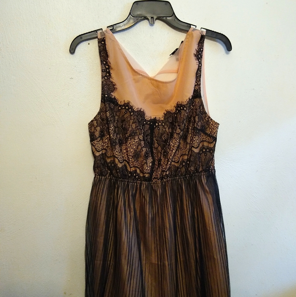 Forever 21 cute for teen dress
